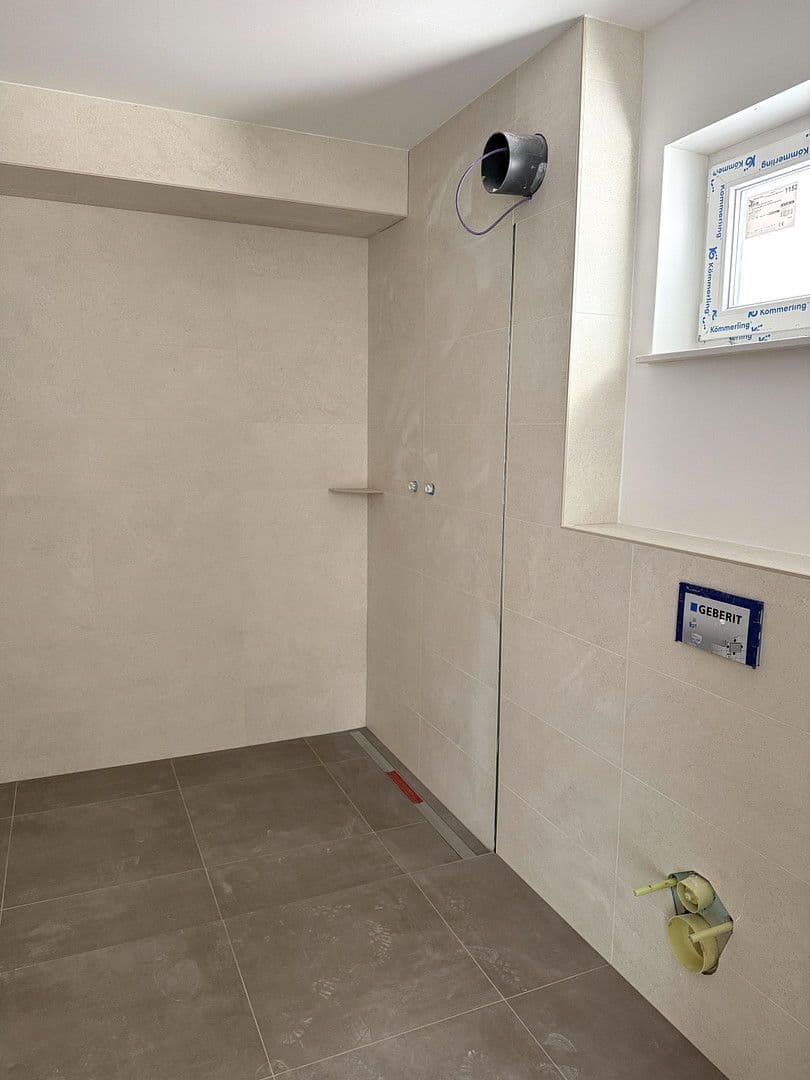 Predaj bytu 4-izbový 103 m², Mühlenstraße 5, Drensteinfurt, Severné Porýnie - Westfálsko Predaj bytu 4-izbový 103 m², Mühlenstraße 5, Drensteinfurt, Severné Porýnie - Westfálsko