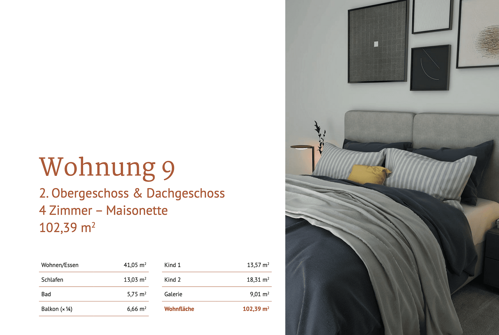 Predaj bytu 4-izbový 103 m², Mühlenstraße 5, Drensteinfurt, Severné Porýnie - Westfálsko Predaj bytu 4-izbový 103 m², Mühlenstraße 5, Drensteinfurt, Severné Porýnie - Westfálsko