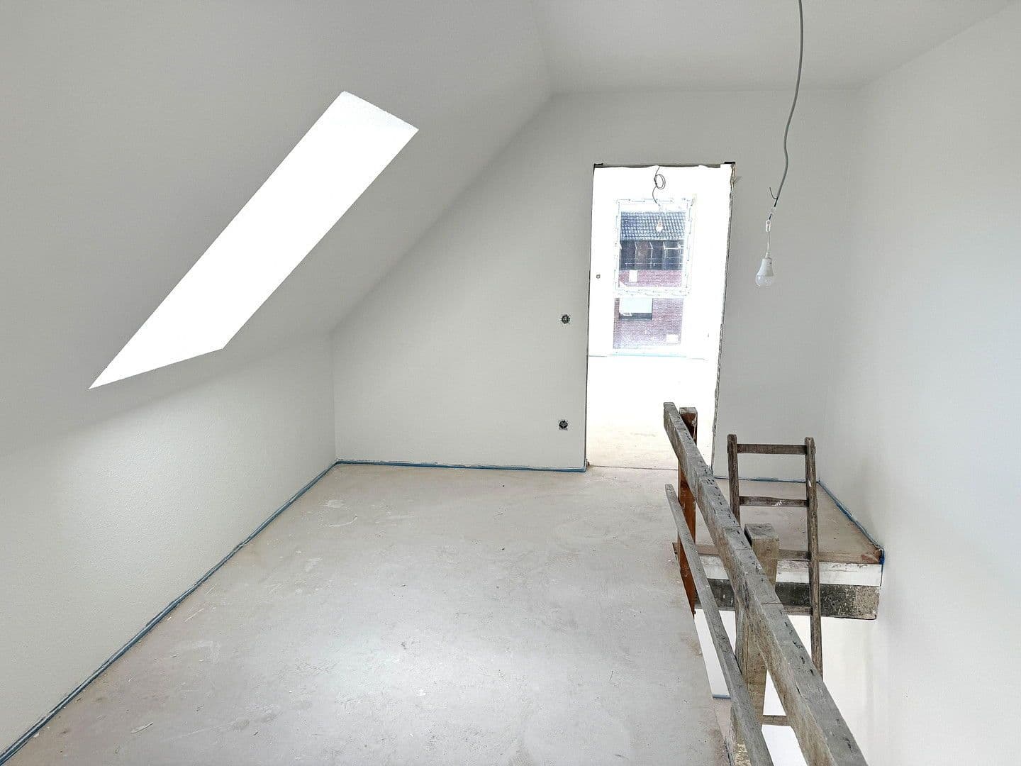 Predaj bytu 4-izbový 103 m², Mühlenstraße 5, Drensteinfurt, Severné Porýnie - Westfálsko Predaj bytu 4-izbový 103 m², Mühlenstraße 5, Drensteinfurt, Severné Porýnie - Westfálsko