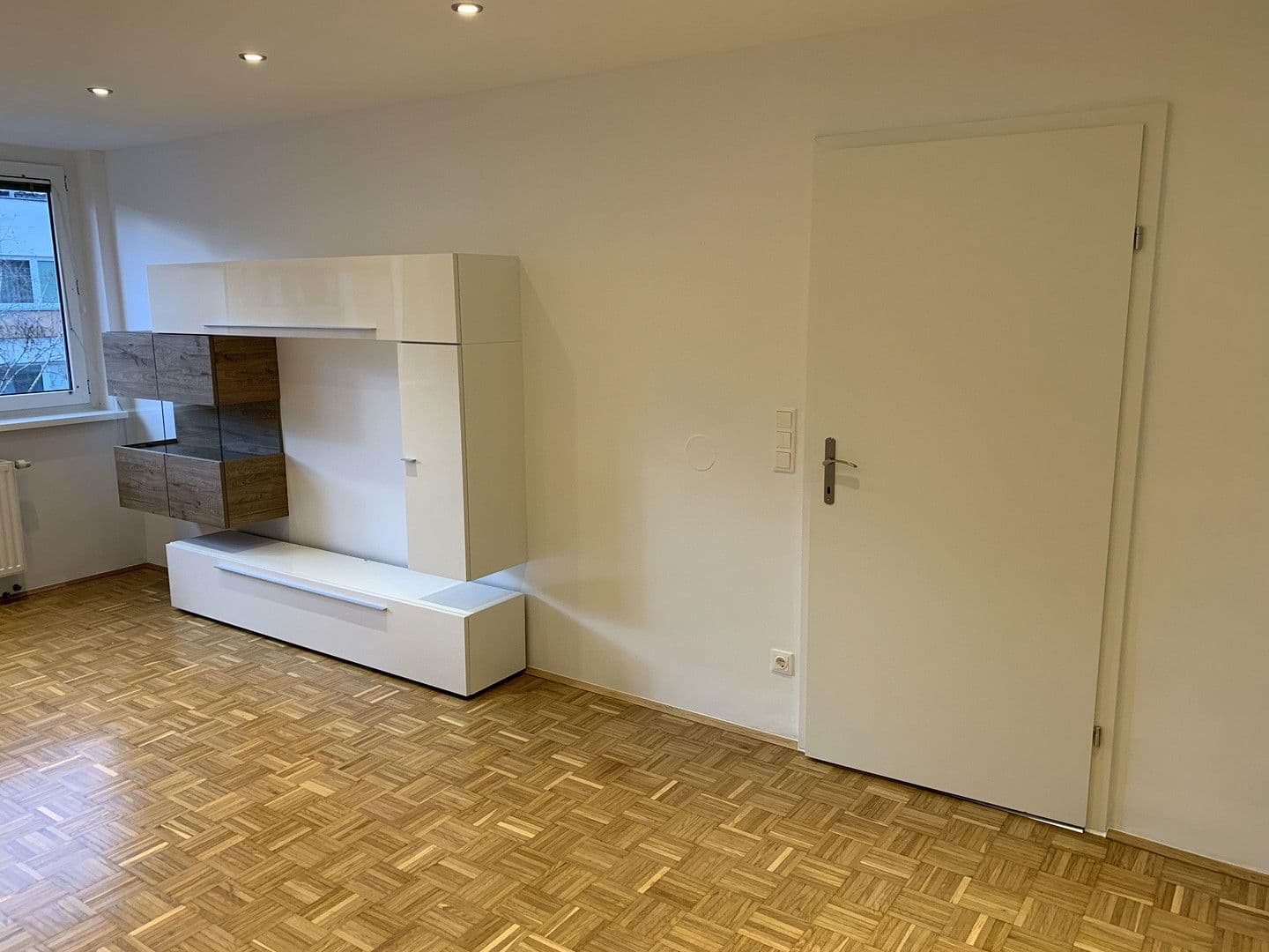 Predaj bytu 2-izbový 49 m², Fernkorngasse 42, Wien, Viedeň Predaj bytu 2-izbový 49 m², Fernkorngasse 42, Wien, Viedeň