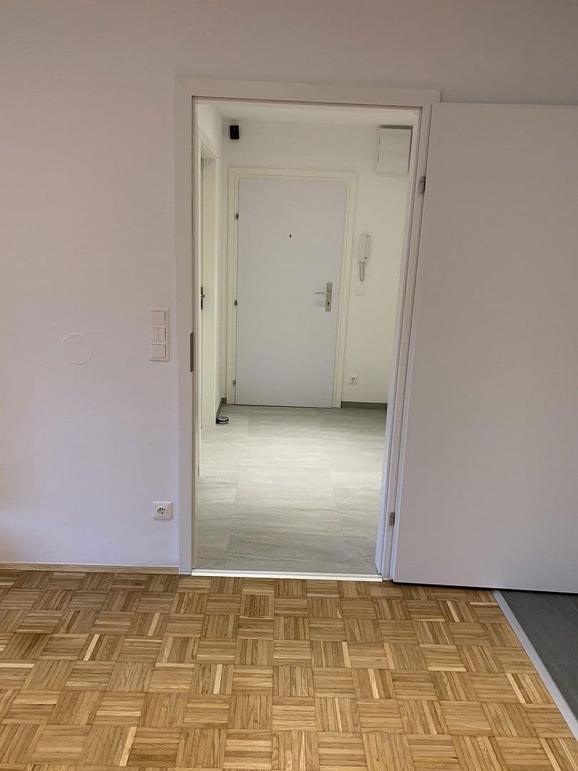 Predaj bytu 2-izbový 49 m², Fernkorngasse 42, Wien, Viedeň Predaj bytu 2-izbový 49 m², Fernkorngasse 42, Wien, Viedeň