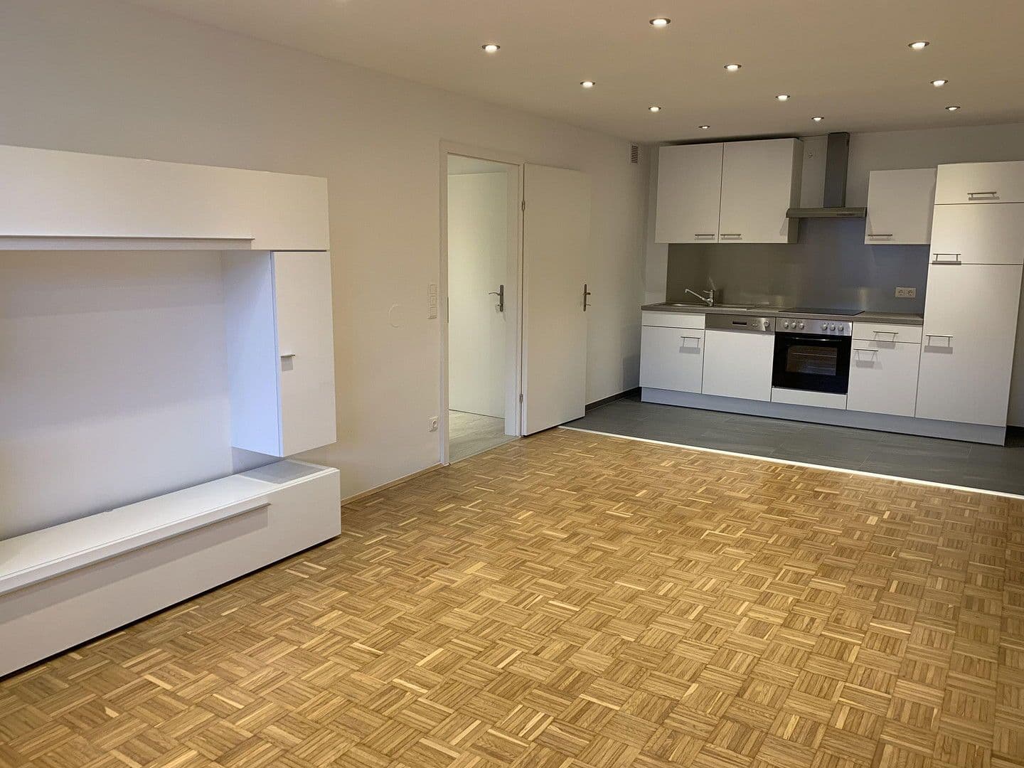 Predaj bytu 2-izbový 49 m², Fernkorngasse 42, Wien, Viedeň Predaj bytu 2-izbový 49 m², Fernkorngasse 42, Wien, Viedeň