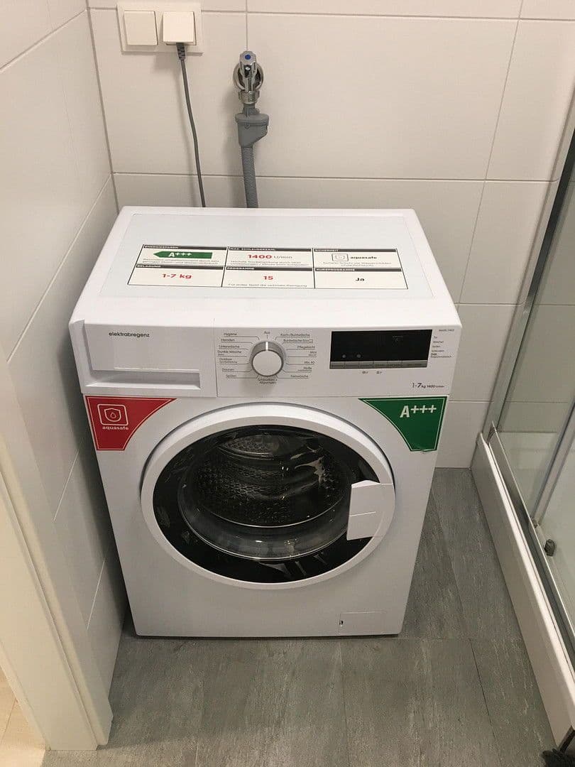 Predaj bytu 2-izbový 49 m², Fernkorngasse 42, Wien, Viedeň Predaj bytu 2-izbový 49 m², Fernkorngasse 42, Wien, Viedeň