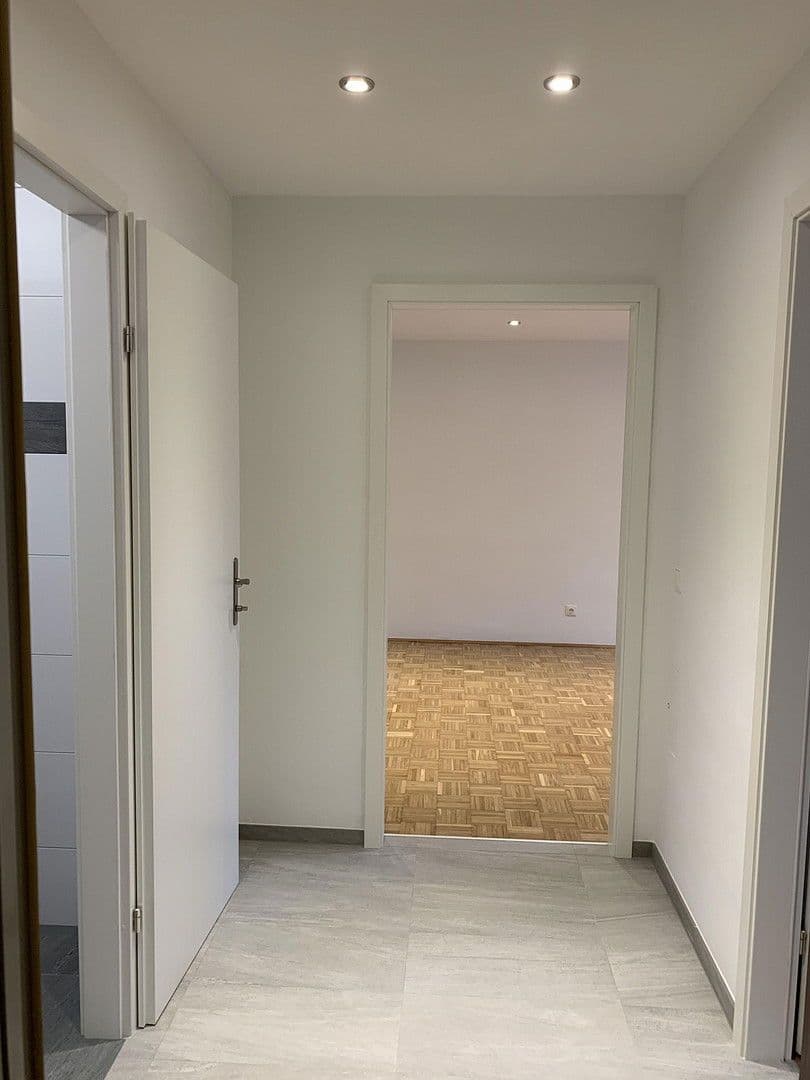 Predaj bytu 2-izbový 49 m², Fernkorngasse 42, Wien, Viedeň Predaj bytu 2-izbový 49 m², Fernkorngasse 42, Wien, Viedeň