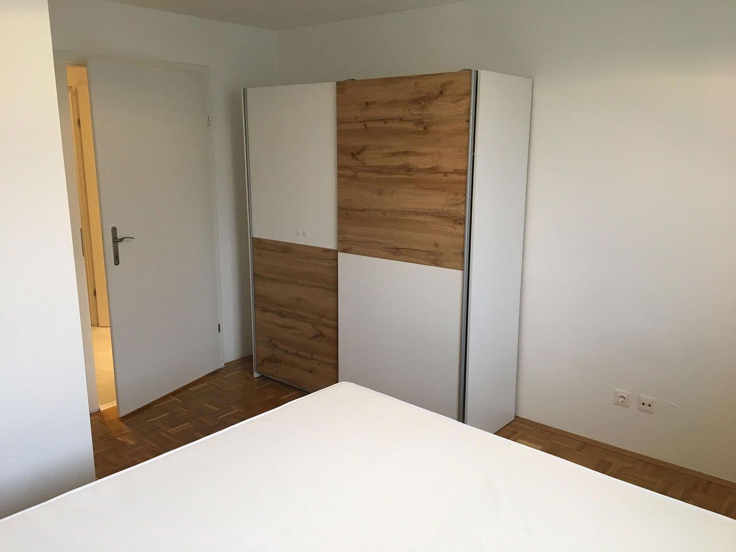 Predaj bytu 2-izbový 49 m², Fernkorngasse 42, Wien, Viedeň Predaj bytu 2-izbový 49 m², Fernkorngasse 42, Wien, Viedeň