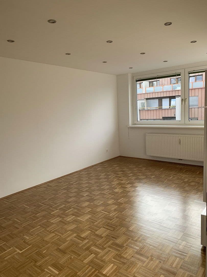 Predaj bytu 2-izbový 49 m², Fernkorngasse 42, Wien, Viedeň Predaj bytu 2-izbový 49 m², Fernkorngasse 42, Wien, Viedeň