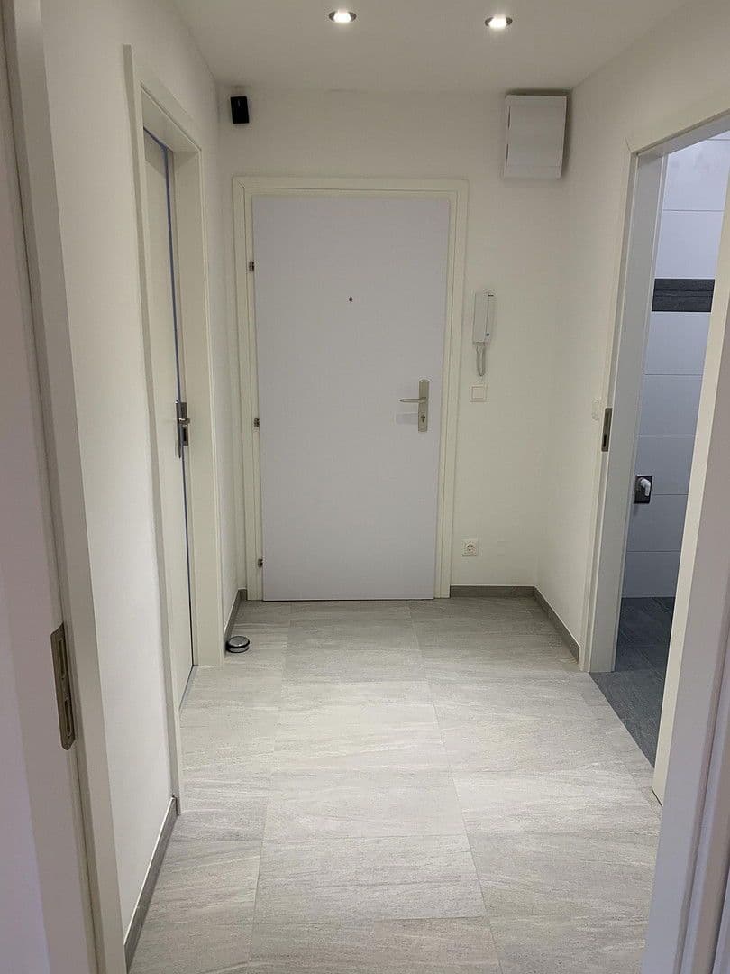 Predaj bytu 2-izbový 49 m², Fernkorngasse 42, Wien, Viedeň Predaj bytu 2-izbový 49 m², Fernkorngasse 42, Wien, Viedeň