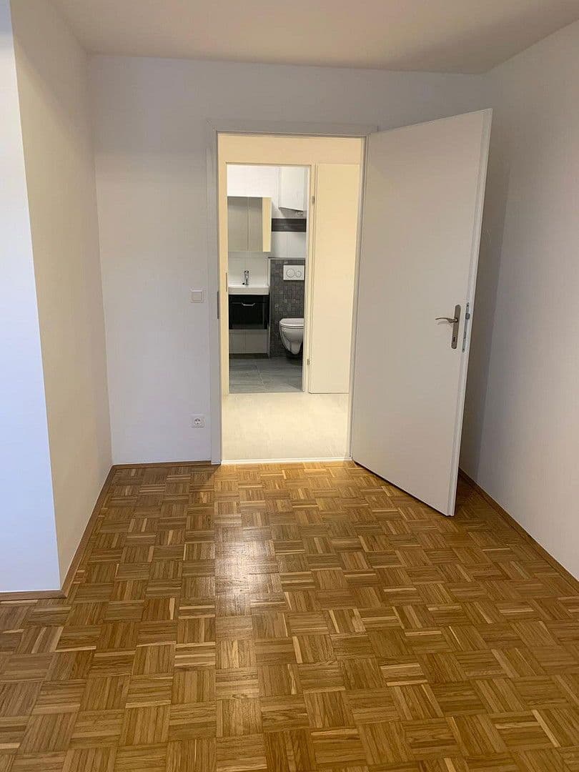 Predaj bytu 2-izbový 49 m², Fernkorngasse 42, Wien, Viedeň Predaj bytu 2-izbový 49 m², Fernkorngasse 42, Wien, Viedeň