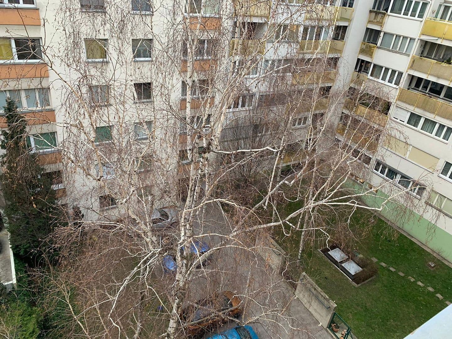 Predaj bytu 2-izbový 49 m², Fernkorngasse 42, Wien, Viedeň Predaj bytu 2-izbový 49 m², Fernkorngasse 42, Wien, Viedeň