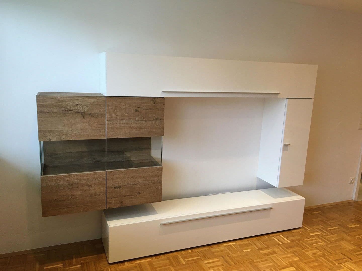 Predaj bytu 2-izbový 49 m², Fernkorngasse 42, Wien, Viedeň Predaj bytu 2-izbový 49 m², Fernkorngasse 42, Wien, Viedeň