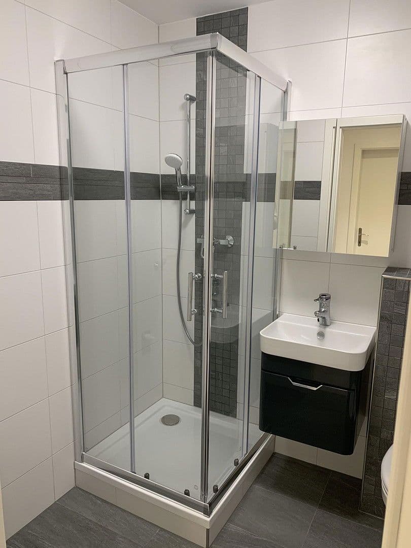 Predaj bytu 2-izbový 49 m², Fernkorngasse 42, Wien, Viedeň Predaj bytu 2-izbový 49 m², Fernkorngasse 42, Wien, Viedeň