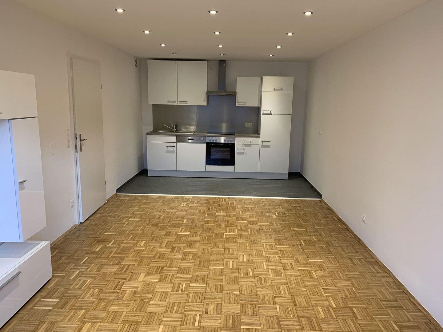 Predaj bytu 2-izbový 49 m², Fernkorngasse 42, Wien, Viedeň Predaj bytu 2-izbový 49 m², Fernkorngasse 42, Wien, Viedeň