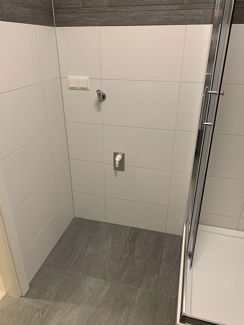 Predaj bytu 2-izbový 49 m², Fernkorngasse 42, Wien, Viedeň Predaj bytu 2-izbový 49 m², Fernkorngasse 42, Wien, Viedeň