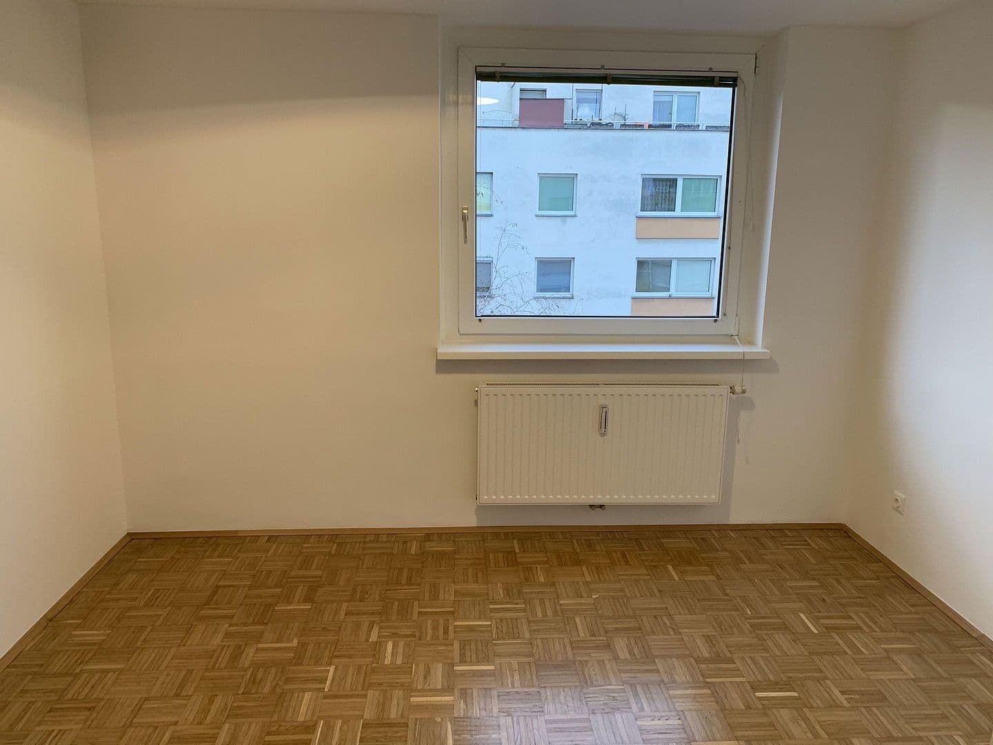 Predaj bytu 2-izbový 49 m², Fernkorngasse 42, Wien, Viedeň Predaj bytu 2-izbový 49 m², Fernkorngasse 42, Wien, Viedeň