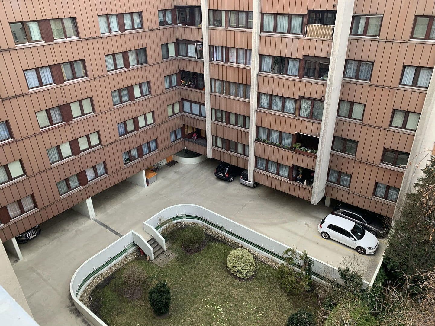 Predaj bytu 2-izbový 49 m², Fernkorngasse 42, Wien, Viedeň Predaj bytu 2-izbový 49 m², Fernkorngasse 42, Wien, Viedeň