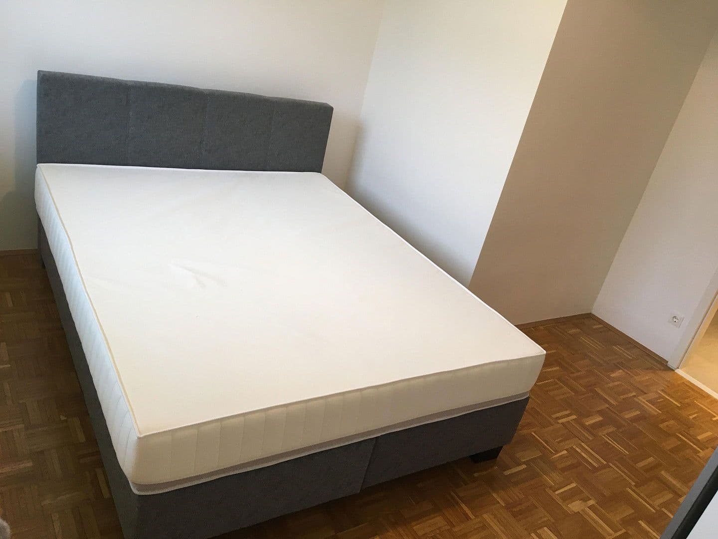 Predaj bytu 2-izbový 49 m², Fernkorngasse 42, Wien, Viedeň Predaj bytu 2-izbový 49 m², Fernkorngasse 42, Wien, Viedeň