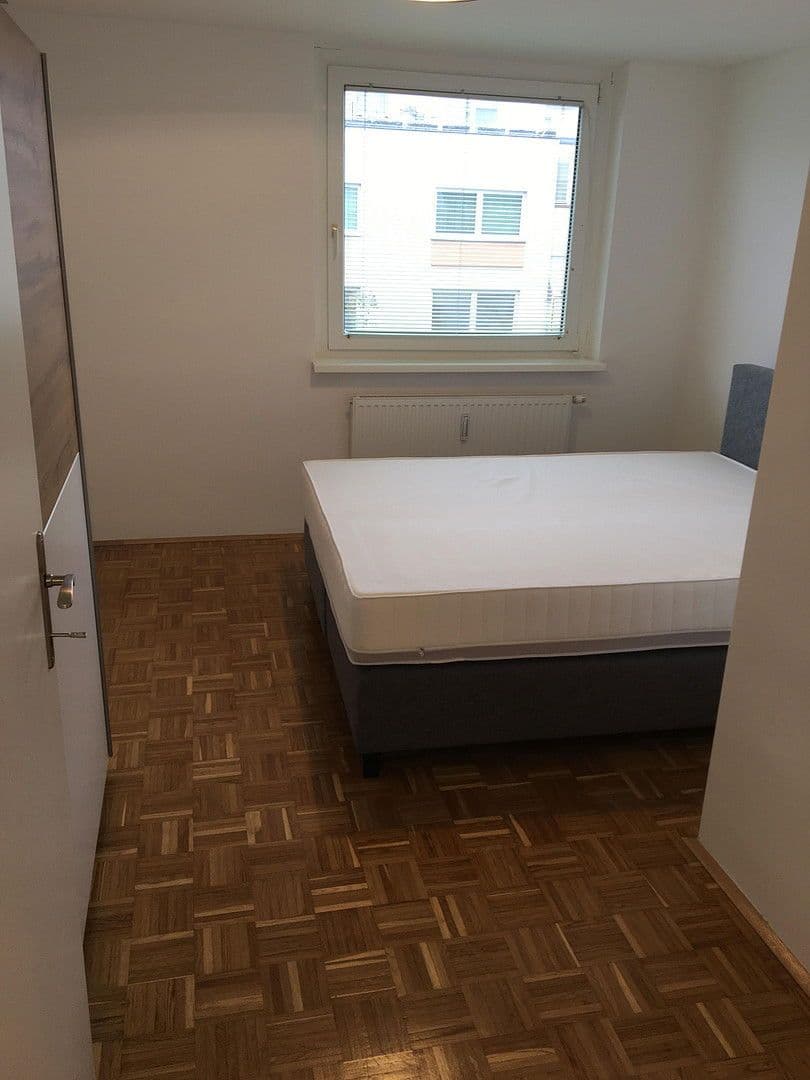 Predaj bytu 2-izbový 49 m², Fernkorngasse 42, Wien, Viedeň Predaj bytu 2-izbový 49 m², Fernkorngasse 42, Wien, Viedeň