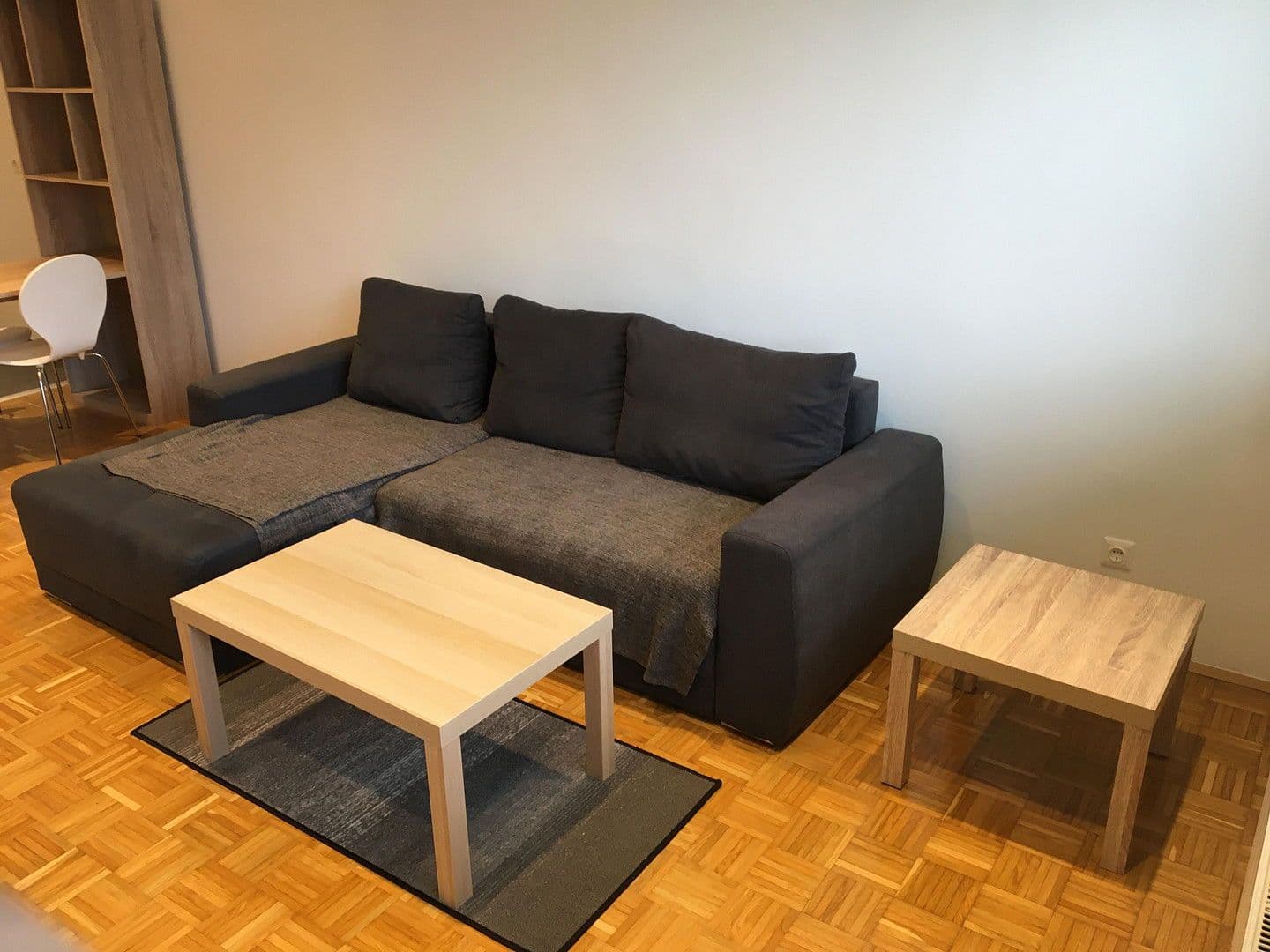 Predaj bytu 2-izbový 49 m², Fernkorngasse 42, Wien, Viedeň Predaj bytu 2-izbový 49 m², Fernkorngasse 42, Wien, Viedeň