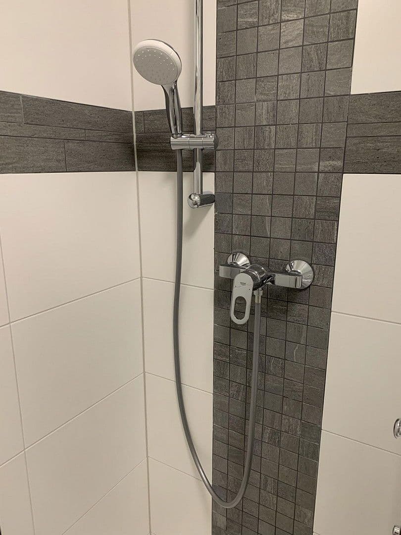 Predaj bytu 2-izbový 49 m², Fernkorngasse 42, Wien, Viedeň Predaj bytu 2-izbový 49 m², Fernkorngasse 42, Wien, Viedeň