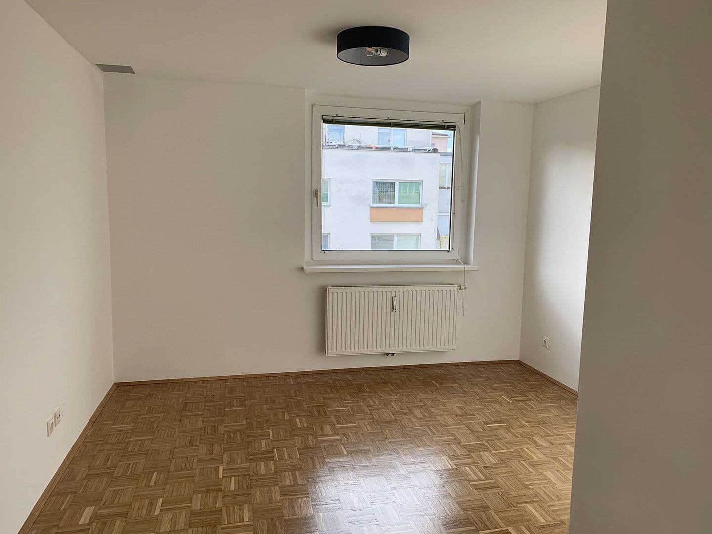 Predaj bytu 2-izbový 49 m², Fernkorngasse 42, Wien, Viedeň Predaj bytu 2-izbový 49 m², Fernkorngasse 42, Wien, Viedeň