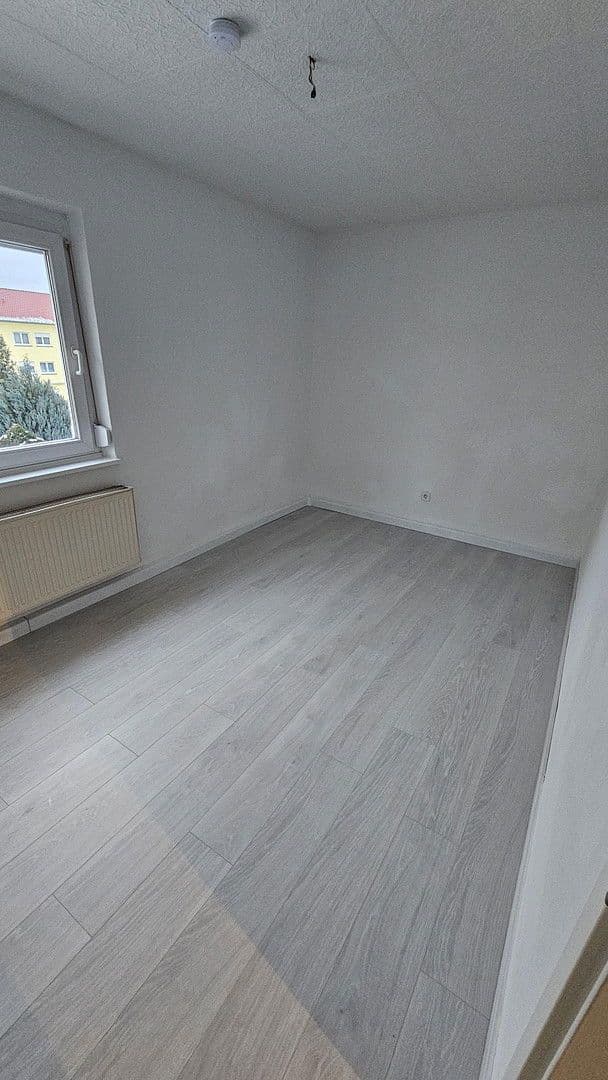 Prenájom bytu 3-izbový 76 m², Silcherstraße 4, Heubach, Bádensko-Wurttembersko Prenájom bytu 3-izbový 76 m², Silcherstraße 4, Heubach, Bádensko-Wurttembersko