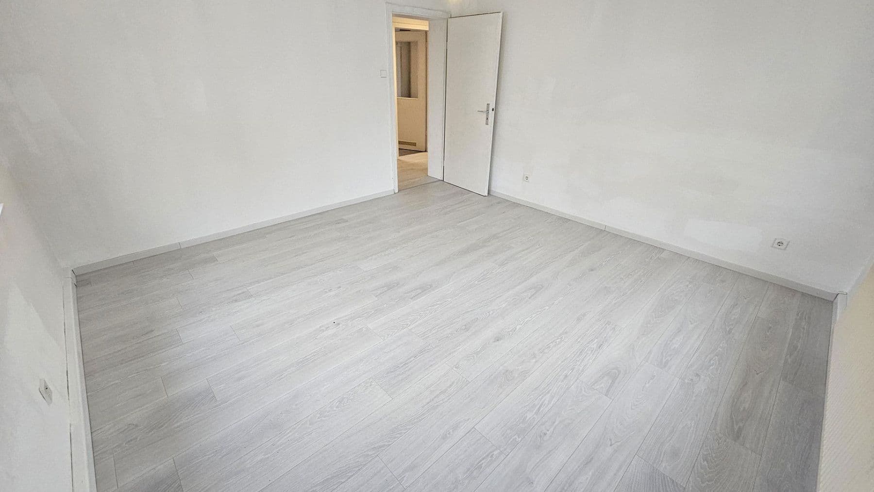 Prenájom bytu 3-izbový 76 m², Silcherstraße 4, Heubach, Bádensko-Wurttembersko Prenájom bytu 3-izbový 76 m², Silcherstraße 4, Heubach, Bádensko-Wurttembersko