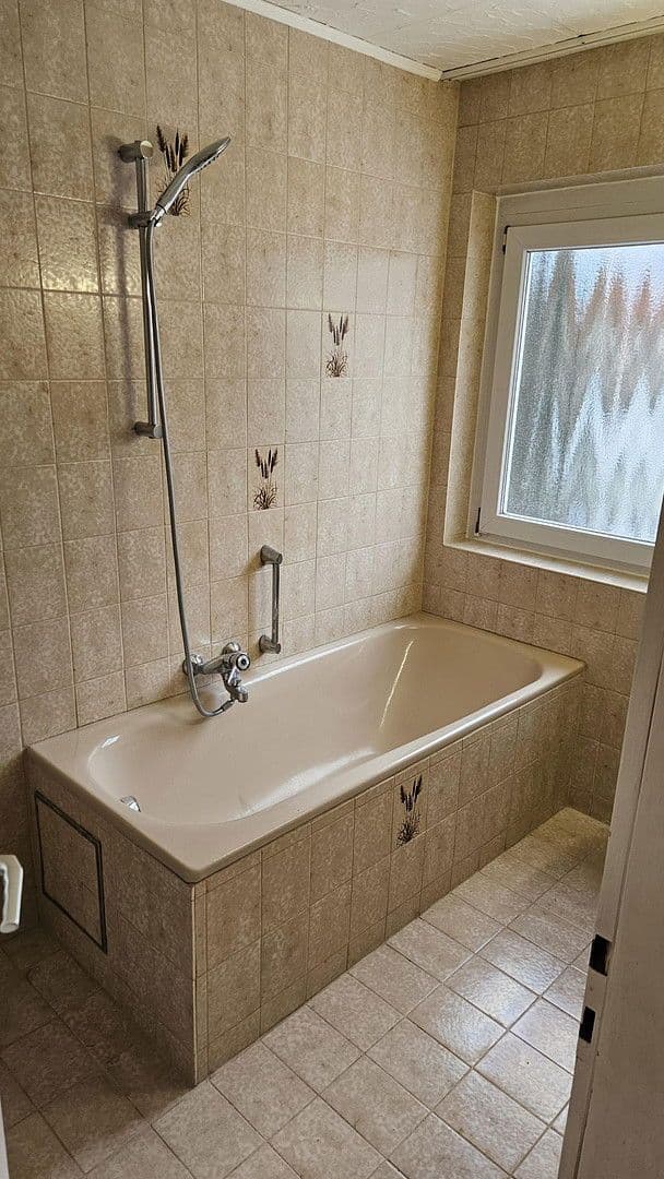 Prenájom bytu 3-izbový 76 m², Silcherstraße 4, Heubach, Bádensko-Wurttembersko Prenájom bytu 3-izbový 76 m², Silcherstraße 4, Heubach, Bádensko-Wurttembersko