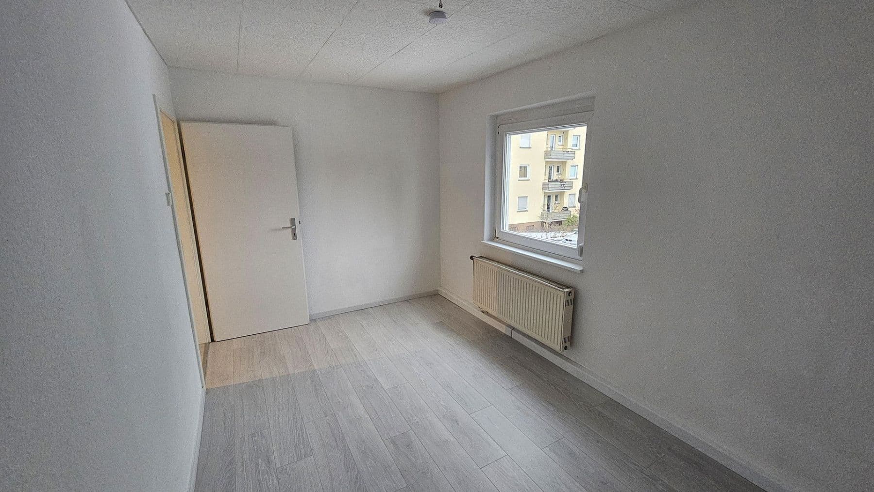 Prenájom bytu 3-izbový 76 m², Silcherstraße 4, Heubach, Bádensko-Wurttembersko Prenájom bytu 3-izbový 76 m², Silcherstraße 4, Heubach, Bádensko-Wurttembersko