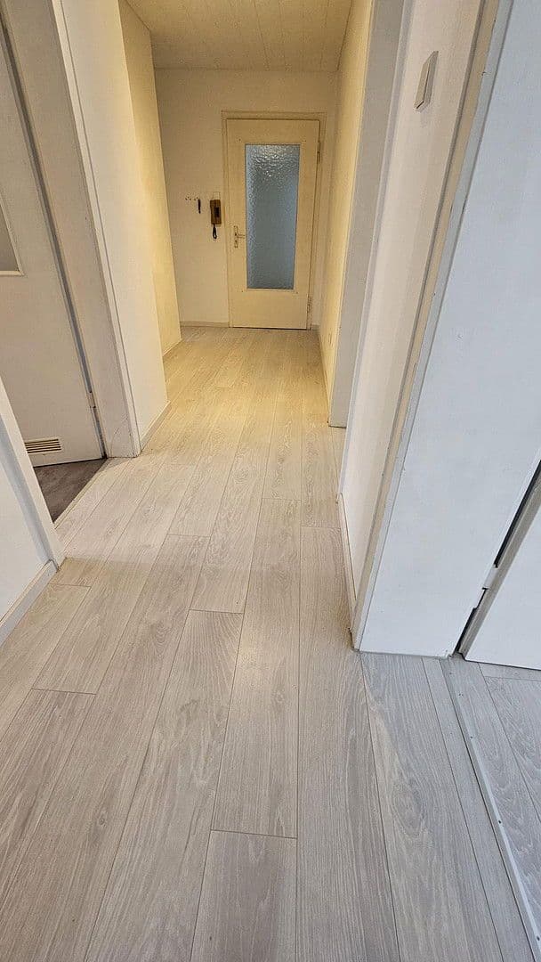 Prenájom bytu 3-izbový 76 m², Silcherstraße 4, Heubach, Bádensko-Wurttembersko Prenájom bytu 3-izbový 76 m², Silcherstraße 4, Heubach, Bádensko-Wurttembersko