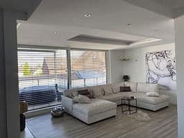 Prenájom bytu 5-izbový 226 m², Lambertusstr.36, Troisdorf, Severné Porýnie - Westfálsko Prenájom bytu 5-izbový 226 m², Lambertusstr.36, Troisdorf, Severné Porýnie - Westfálsko