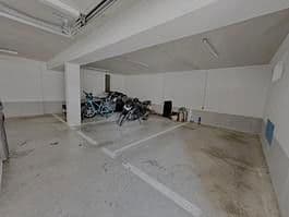 Prenájom bytu 5-izbový 226 m², Lambertusstr.36, Troisdorf, Severné Porýnie - Westfálsko Prenájom bytu 5-izbový 226 m², Lambertusstr.36, Troisdorf, Severné Porýnie - Westfálsko