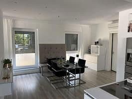 Prenájom bytu 5-izbový 226 m², Lambertusstr.36, Troisdorf, Severné Porýnie - Westfálsko Prenájom bytu 5-izbový 226 m², Lambertusstr.36, Troisdorf, Severné Porýnie - Westfálsko