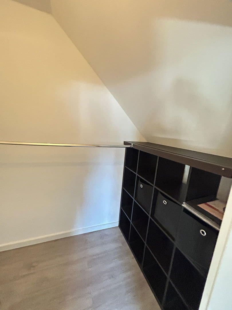 Prenájom bytu 5-izbový 226 m², Lambertusstr.36, Troisdorf, Severné Porýnie - Westfálsko Prenájom bytu 5-izbový 226 m², Lambertusstr.36, Troisdorf, Severné Porýnie - Westfálsko