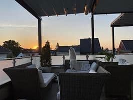 Prenájom bytu 5-izbový 226 m², Lambertusstr.36, Troisdorf, Severné Porýnie - Westfálsko Prenájom bytu 5-izbový 226 m², Lambertusstr.36, Troisdorf, Severné Porýnie - Westfálsko