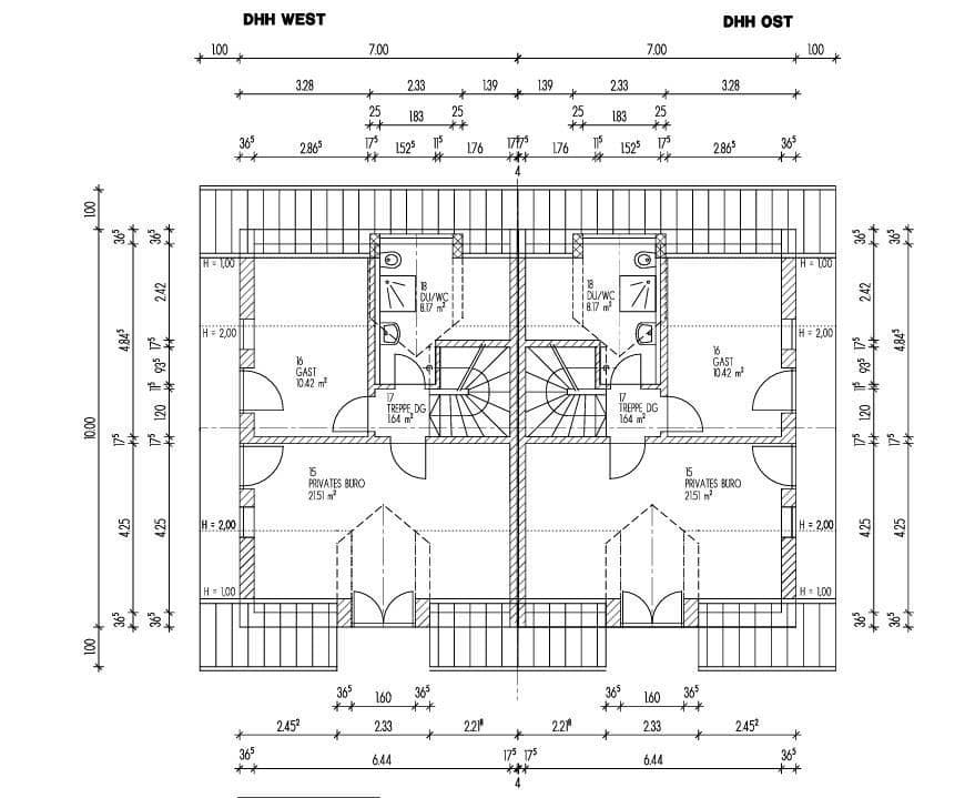 Prenájom domu 174 m², pozemek 100 m², Schloßstraße 43, Egmating, Bavorsko Prenájom domu 174 m², pozemek 100 m², Schloßstraße 43, Egmating, Bavorsko