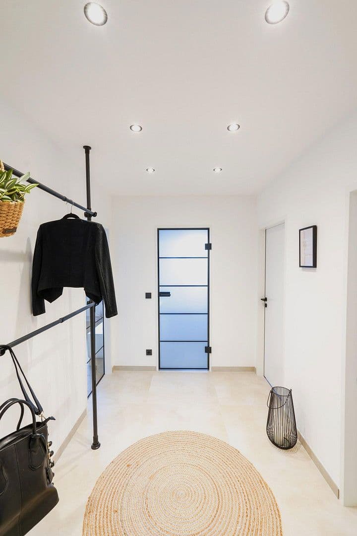 Predaj bytu 2-izbový 61 m², Andechser Straße 26a, Andechs, Bavorsko Predaj bytu 2-izbový 61 m², Andechser Straße 26a, Andechs, Bavorsko