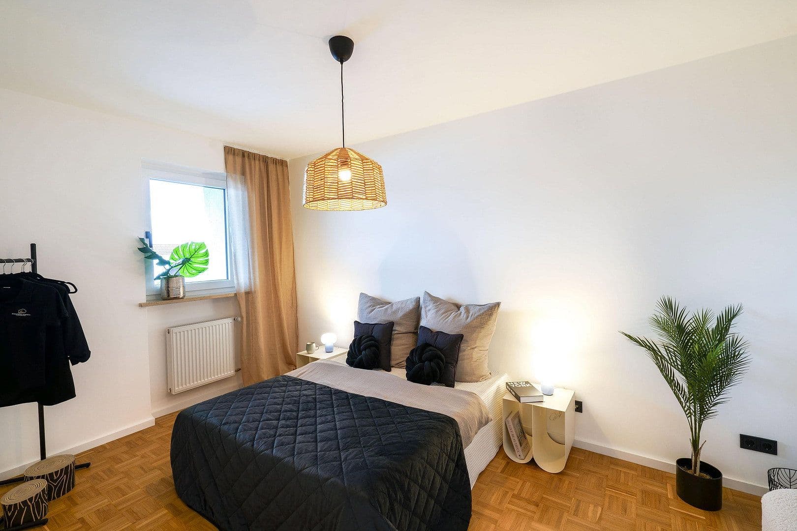 Predaj bytu 2-izbový 61 m², Andechser Straße 26a, Andechs, Bavorsko Predaj bytu 2-izbový 61 m², Andechser Straße 26a, Andechs, Bavorsko