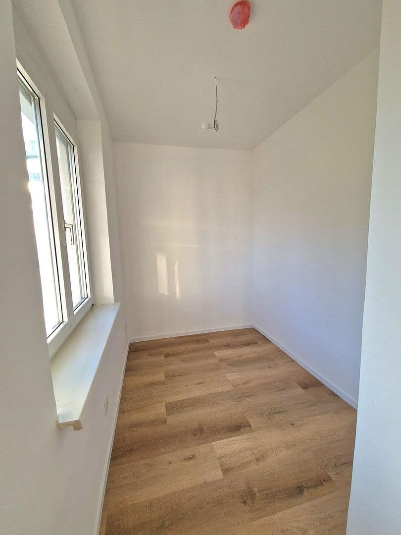 Prenájom bytu 3-izbový 53 m², Erlachgasse 92/2/16, Wien, Viedeň Prenájom bytu 3-izbový 53 m², Erlachgasse 92/2/16, Wien, Viedeň