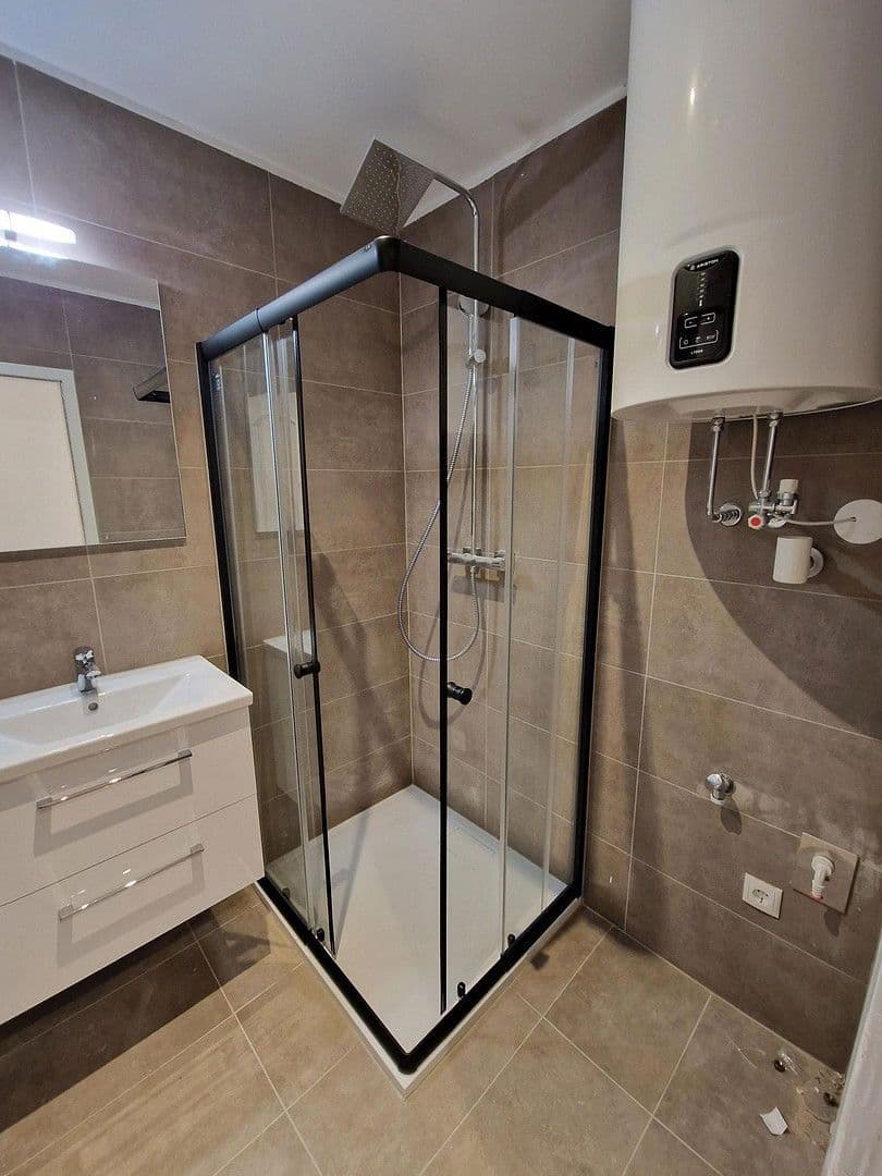 Prenájom bytu 3-izbový 53 m², Erlachgasse 92/2/16, Wien, Viedeň Prenájom bytu 3-izbový 53 m², Erlachgasse 92/2/16, Wien, Viedeň