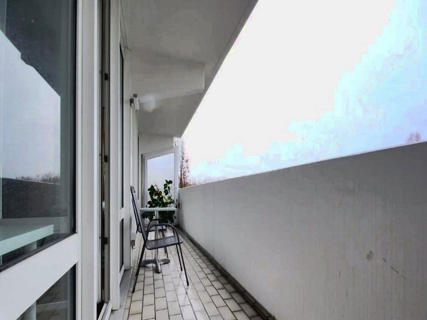 Prenájom bytu 2-izbový 70 m², Offenbach am Main, Hesensko Prenájom bytu 2-izbový 70 m², Offenbach am Main, Hesensko