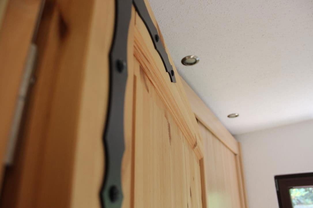 Predaj domu 60 m², pozemek 300 m², Ferienzentrum Heidenau, Heidenau, Dolné Sasko Predaj domu 60 m², pozemek 300 m², Ferienzentrum Heidenau, Heidenau, Dolné Sasko