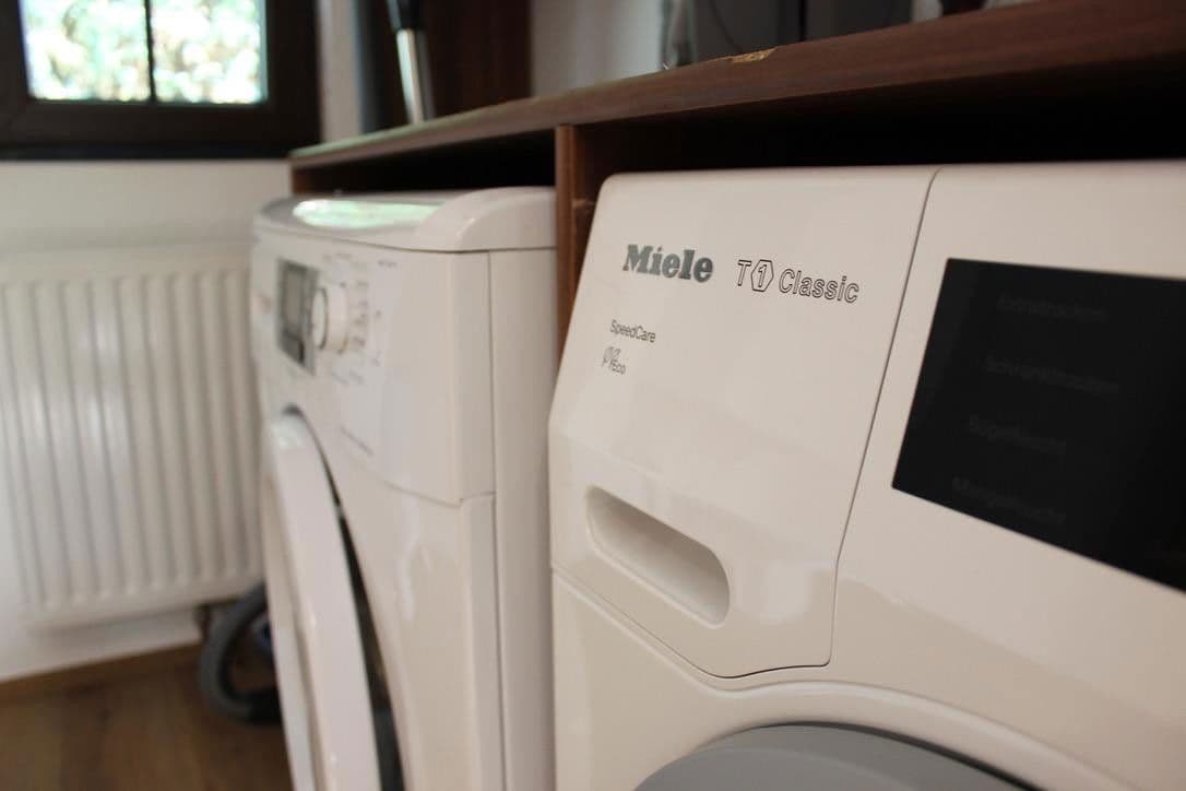 Predaj domu 60 m², pozemek 300 m², Ferienzentrum Heidenau, Heidenau, Dolné Sasko Predaj domu 60 m², pozemek 300 m², Ferienzentrum Heidenau, Heidenau, Dolné Sasko