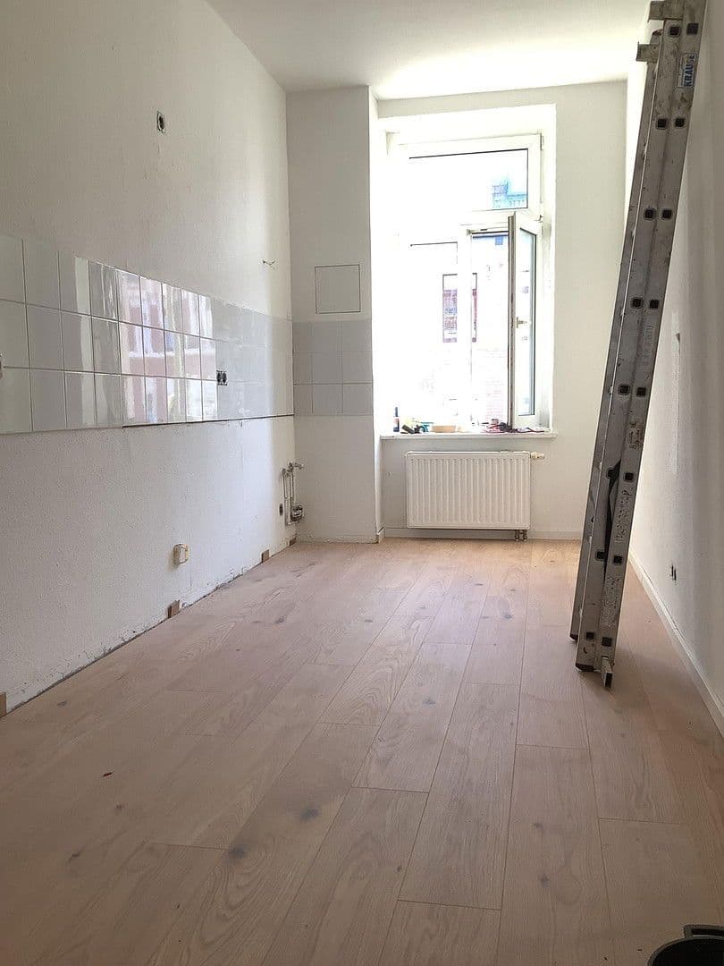 Prenájom bytu 2-izbový 58 m², Rosa-Luxemburg-Str.60, Leipzig, Sasko Prenájom bytu 2-izbový 58 m², Rosa-Luxemburg-Str.60, Leipzig, Sasko