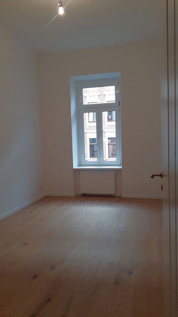 Prenájom bytu 2-izbový 58 m², Rosa-Luxemburg-Str.60, Leipzig, Sasko Prenájom bytu 2-izbový 58 m², Rosa-Luxemburg-Str.60, Leipzig, Sasko