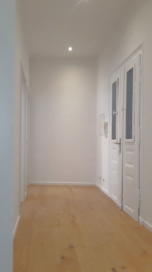 Prenájom bytu 2-izbový 58 m², Rosa-Luxemburg-Str.60, Leipzig, Sasko Prenájom bytu 2-izbový 58 m², Rosa-Luxemburg-Str.60, Leipzig, Sasko