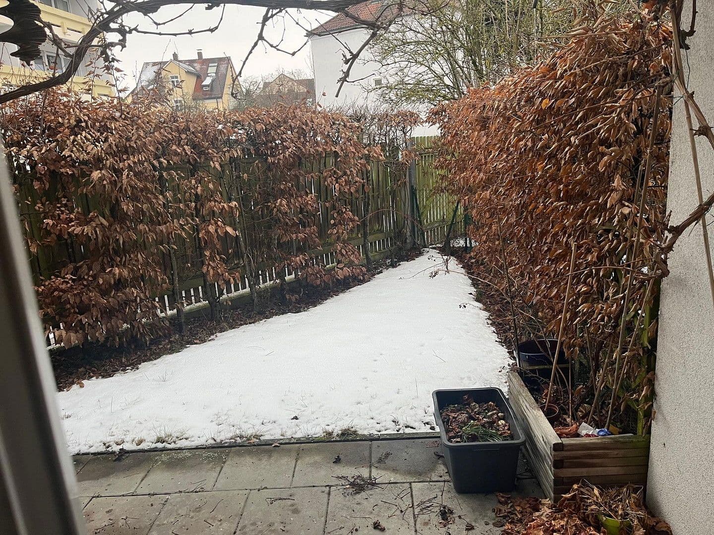 Predaj domu 140 m², pozemek 194 m², Regensburg, Bavorsko Predaj domu 140 m², pozemek 194 m², Regensburg, Bavorsko