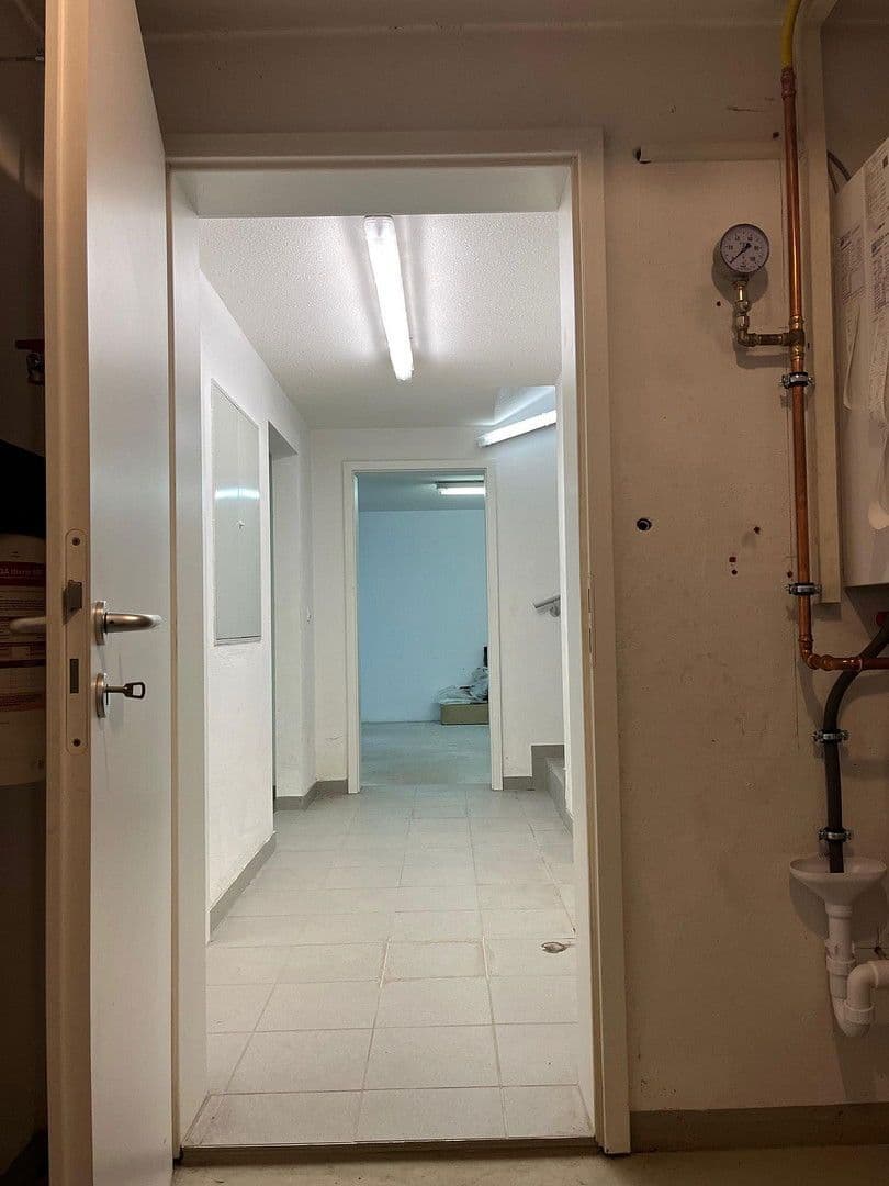 Predaj domu 140 m², pozemek 194 m², Regensburg, Bavorsko Predaj domu 140 m², pozemek 194 m², Regensburg, Bavorsko