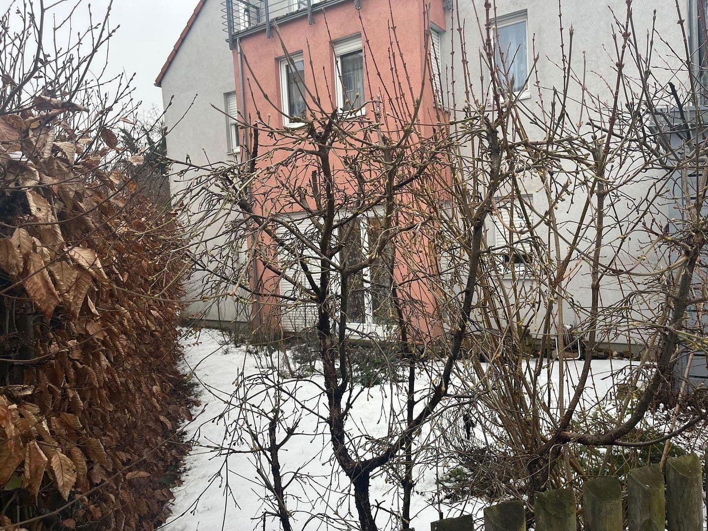 Predaj domu 140 m², pozemek 194 m², Regensburg, Bavorsko Predaj domu 140 m², pozemek 194 m², Regensburg, Bavorsko