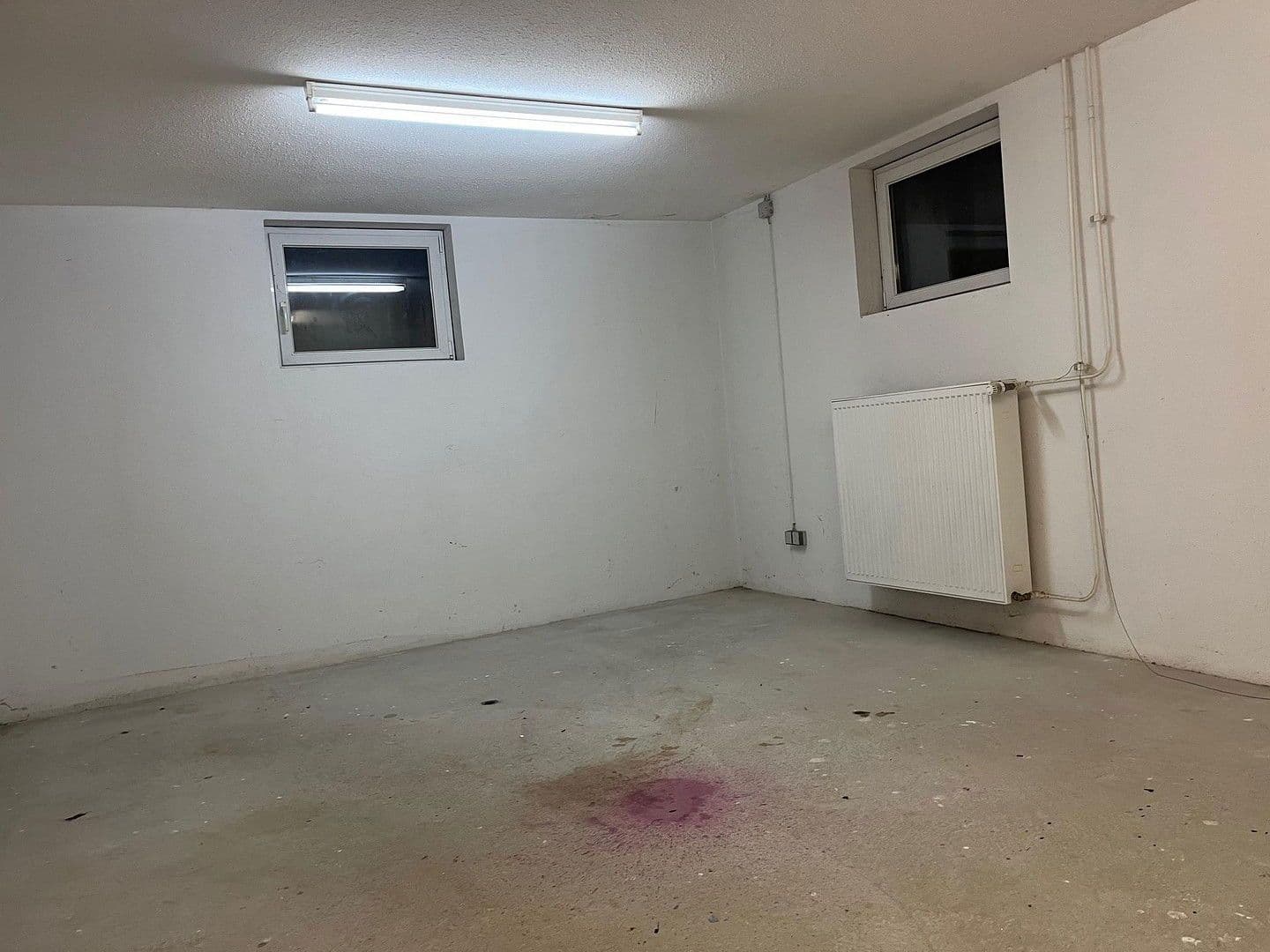 Predaj domu 140 m², pozemek 194 m², Regensburg, Bavorsko Predaj domu 140 m², pozemek 194 m², Regensburg, Bavorsko