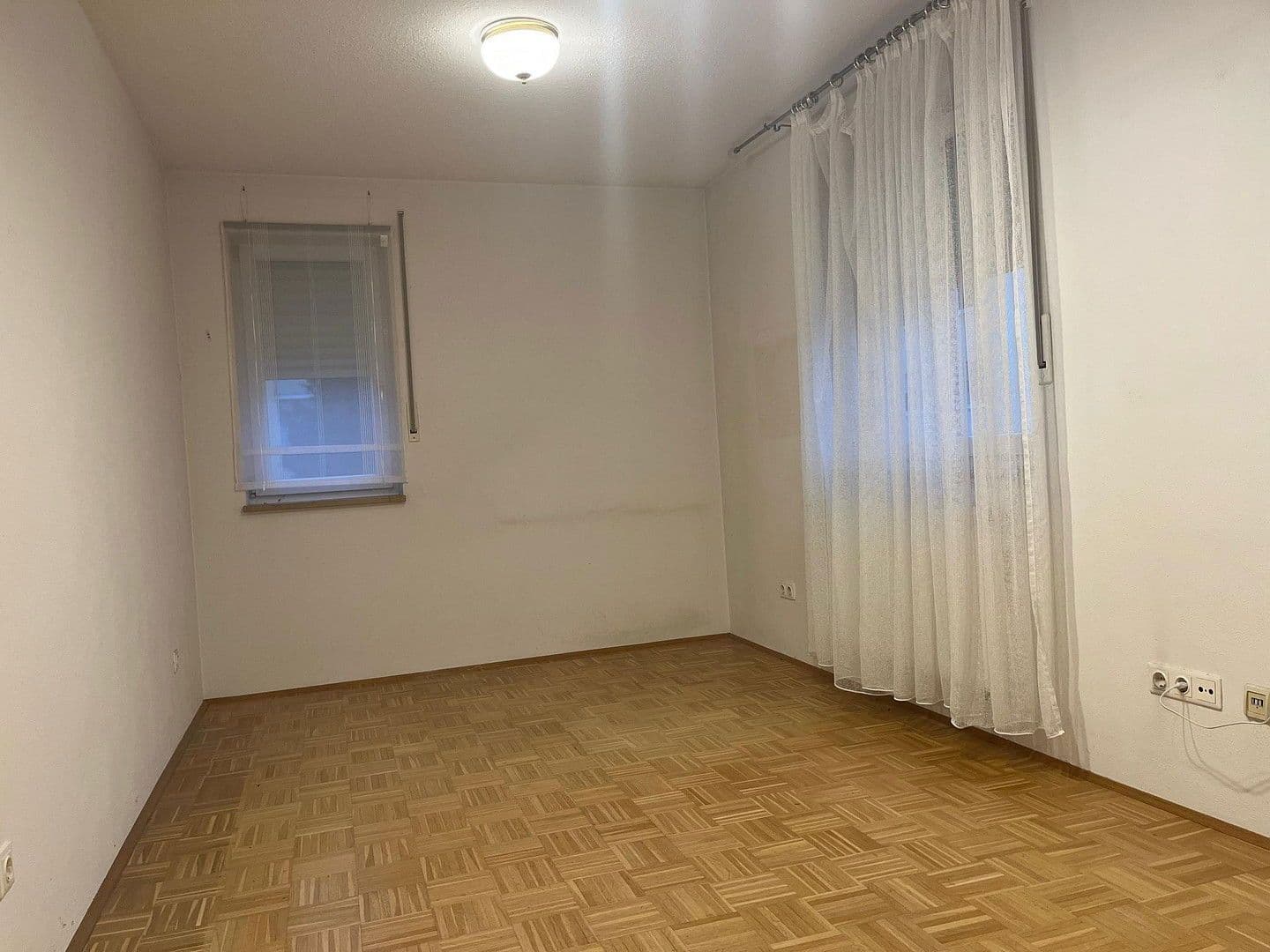 Predaj domu 140 m², pozemek 194 m², Regensburg, Bavorsko Predaj domu 140 m², pozemek 194 m², Regensburg, Bavorsko